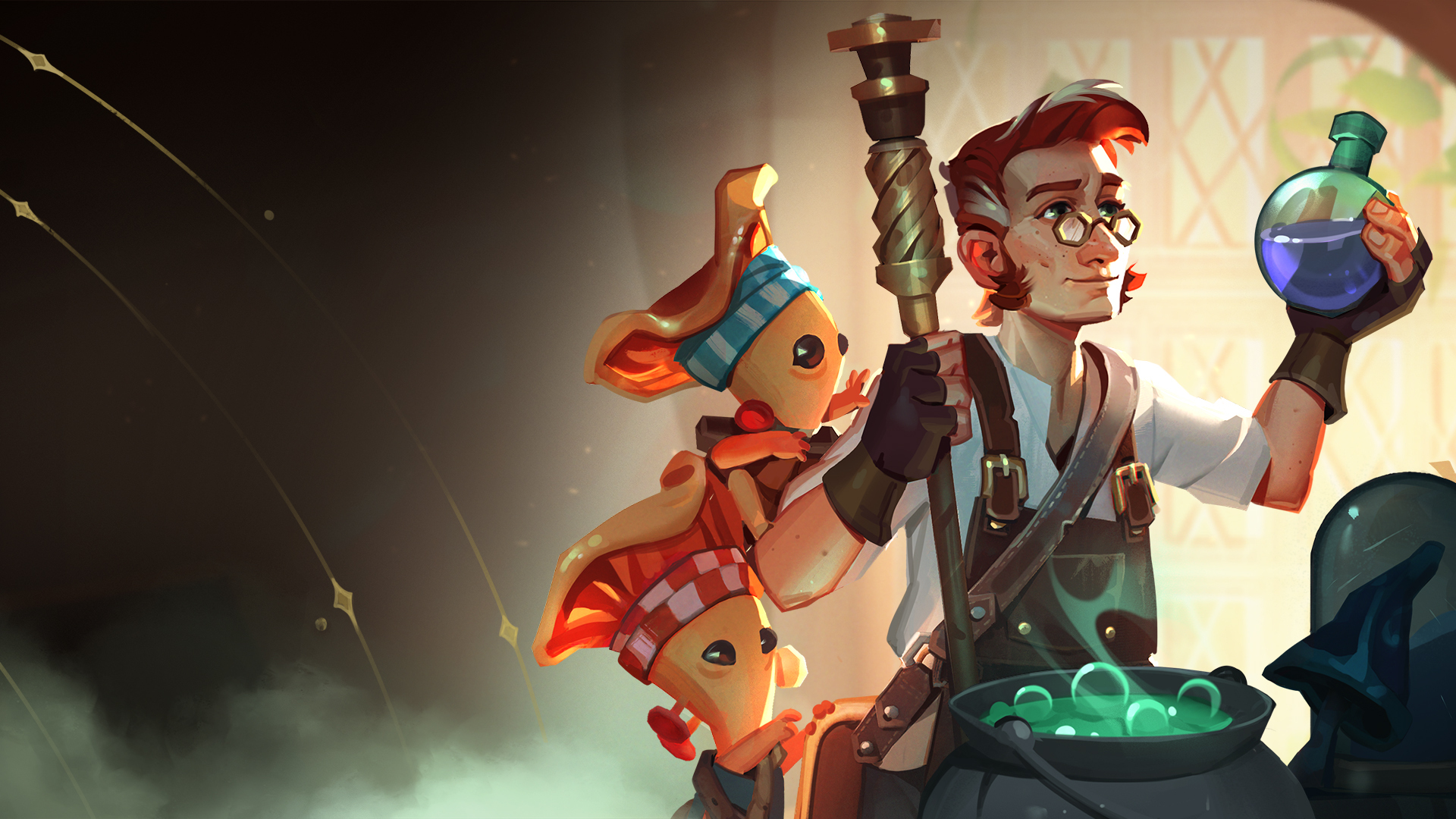 TLA Key Art 1920x1080 NOLOGO